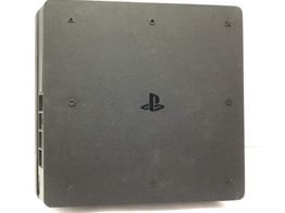 sony ps4 slim 500gb