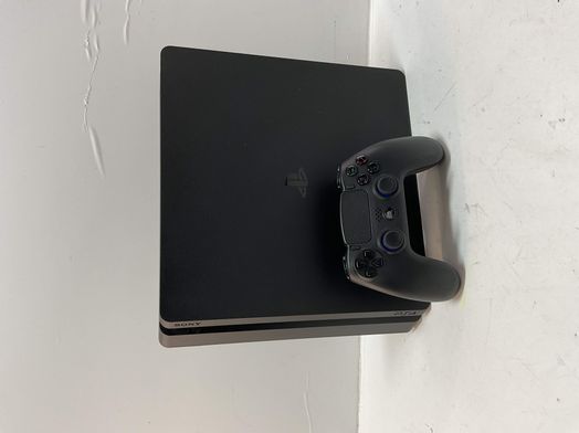 sony ps4 slim 500gb