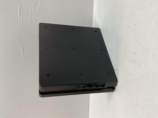 sony ps4 slim 500gb