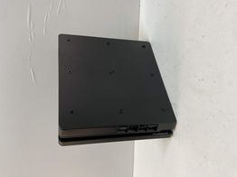 sony ps4 slim 500gb