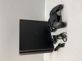 sony ps4 slim 500gb