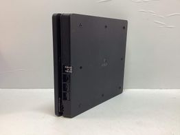 sony ps4 slim 500gb