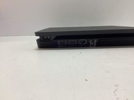 sony ps4 slim 500gb