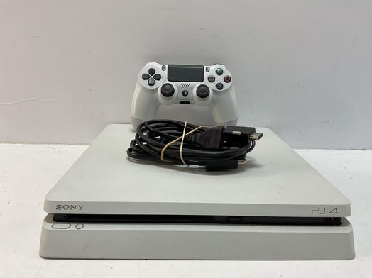 sony ps4 slim 500gb