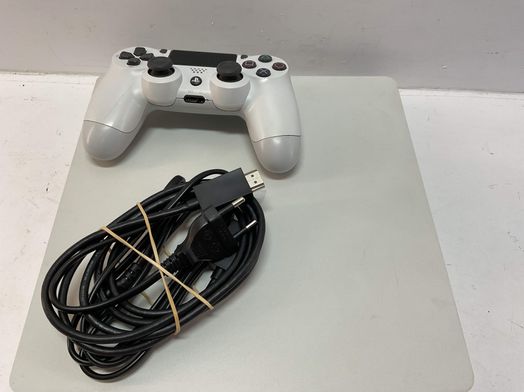 sony ps4 slim 500gb