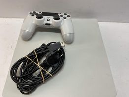 sony ps4 slim 500gb