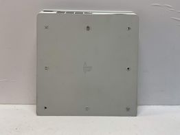 sony ps4 slim 500gb