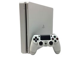 sony ps4 slim 500gb