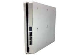 sony ps4 slim 500gb