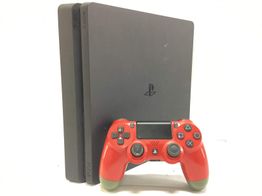 sony ps4 slim 500gb
