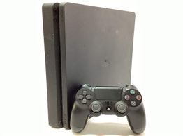 sony ps4 slim 500gb
