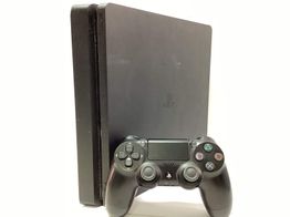 sony ps4 slim 500gb