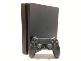 sony ps4 slim 500gb