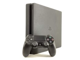 sony ps4 slim 500gb sony ps4 slim 500gb