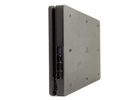 sony ps4 slim 500gb