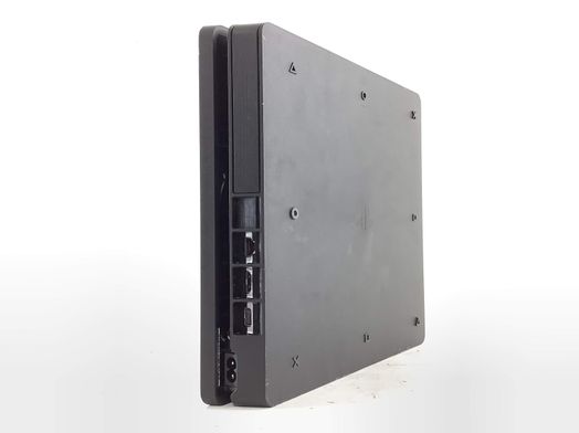 sony ps4 slim 500gb