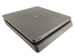 sony ps4 slim 500gb