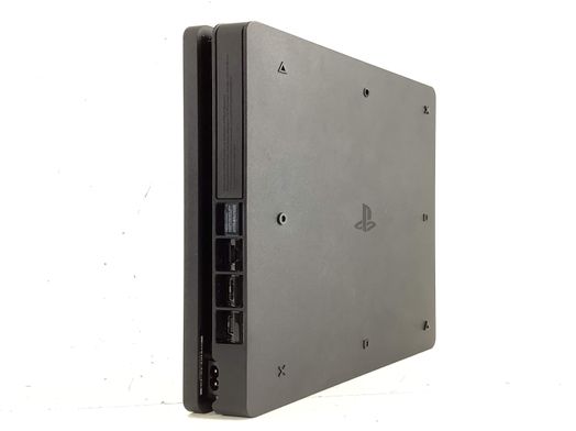 sony ps4 slim 500gb