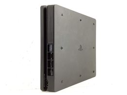 sony ps4 slim 500gb