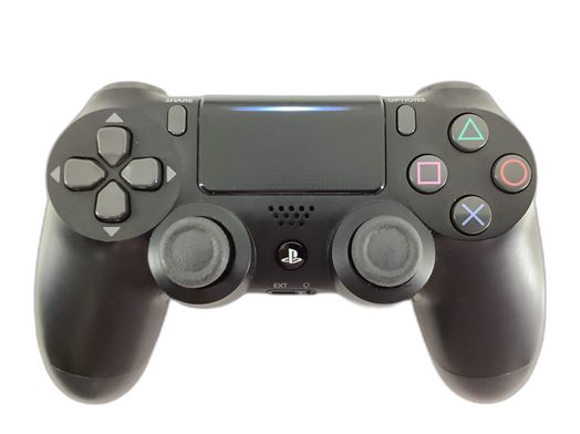 sony ps4 slim 500gb