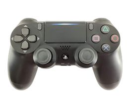 sony ps4 slim 500gb