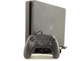 sony ps4 slim 500gb