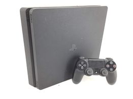 sony ps4 slim 500gb