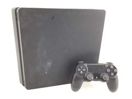 sony ps4 slim 500gb