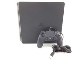 sony ps4 slim 500gb