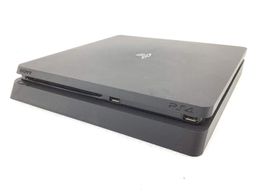 sony ps4 slim 500gb
