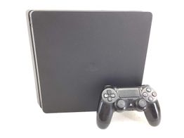 sony ps4 slim 500gb
