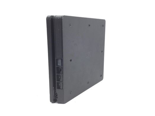 sony ps4 slim 500gb