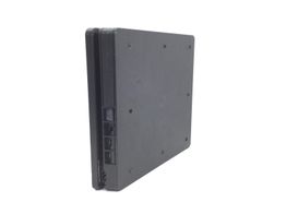 sony ps4 slim 500gb
