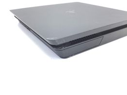 sony ps4 slim 500gb