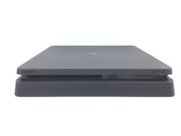 sony ps4 slim 500gb