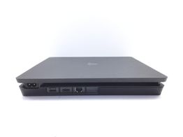 sony ps4 slim 500gb