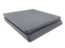 sony ps4 slim 500gb