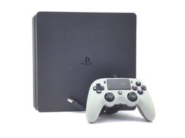 sony ps4 slim 500gb