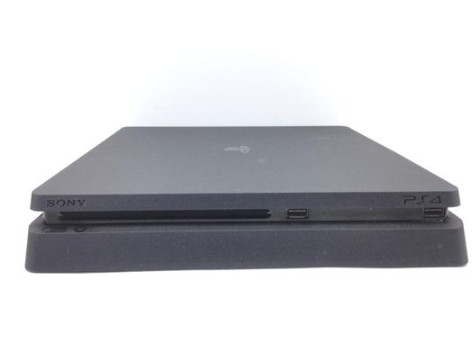 sony ps4 slim 500gb