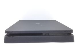 sony ps4 slim 500gb