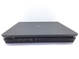 sony ps4 slim 500gb