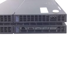 sony ps4 slim 500gb