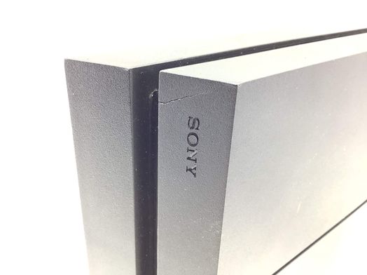 sony ps4 slim 500gb