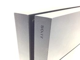 sony ps4 slim 500gb