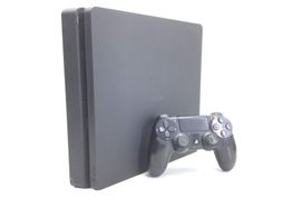 sony ps4 slim 500gb