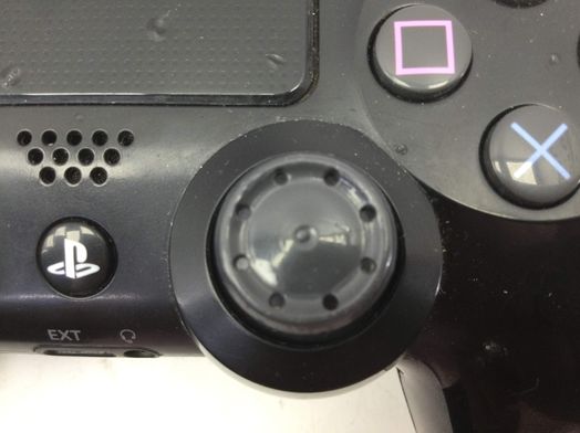 sony ps4 slim 500gb