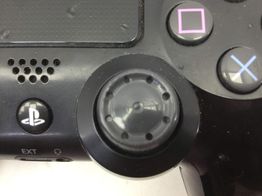 sony ps4 slim 500gb