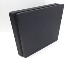 sony ps4 slim 500gb