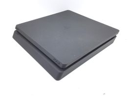 sony ps4 slim 500gb