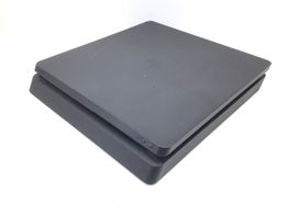 sony ps4 slim 500gb